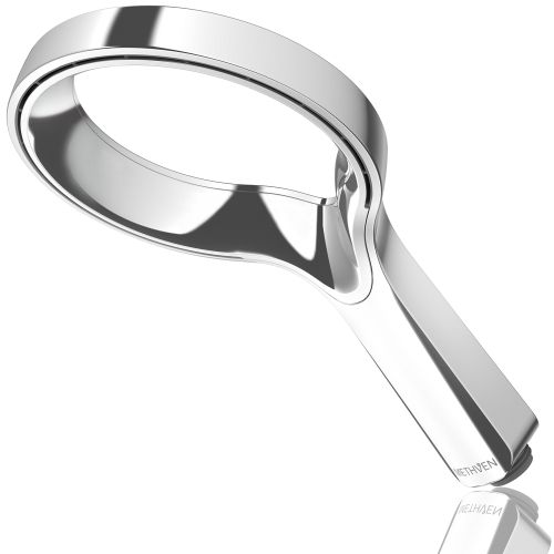 Methven Aurajet AIO Shower Handset
